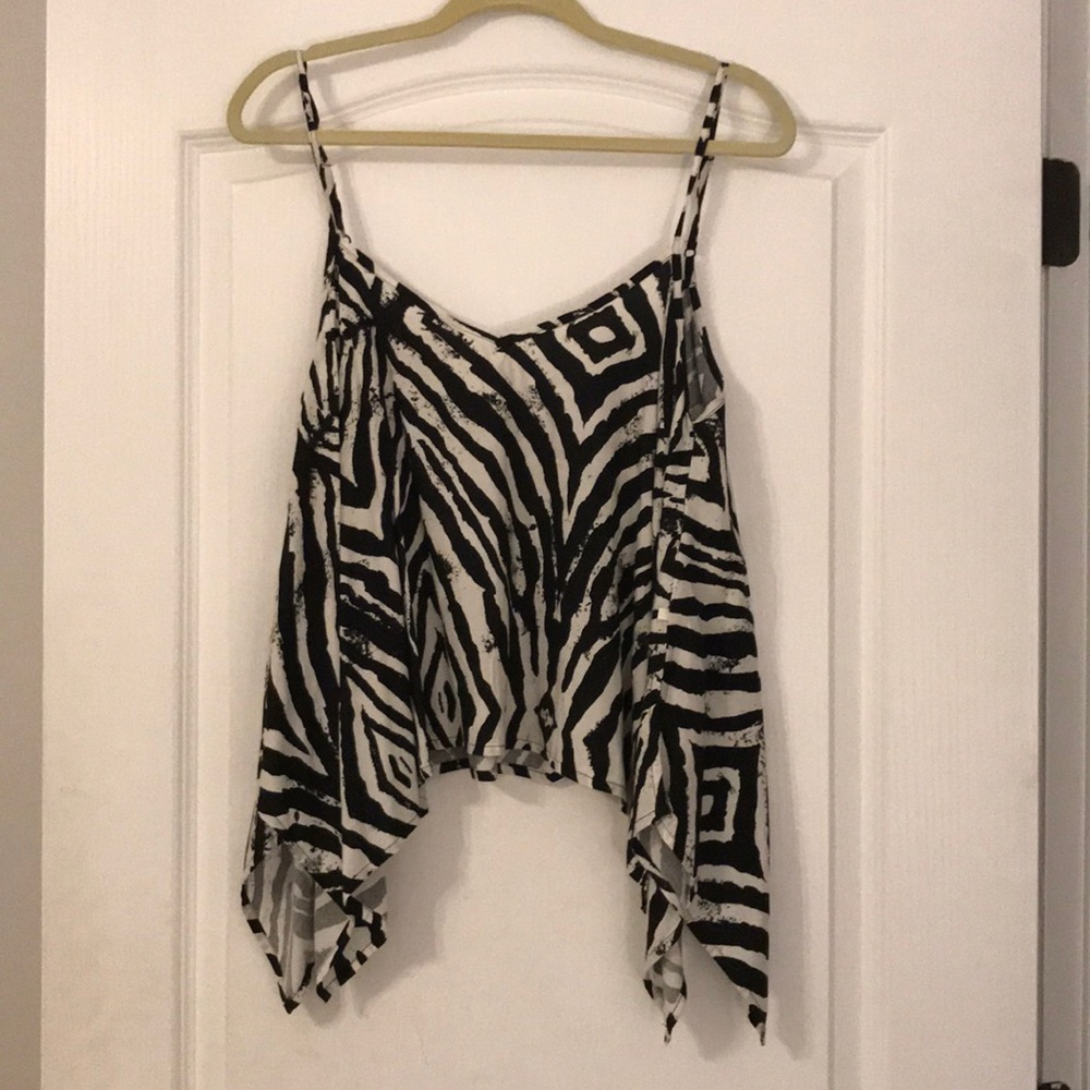 Volcom Cami